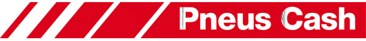 https://pneuscash.re/wp-content/uploads/2022/09/cropped-pneuscash_logo.png