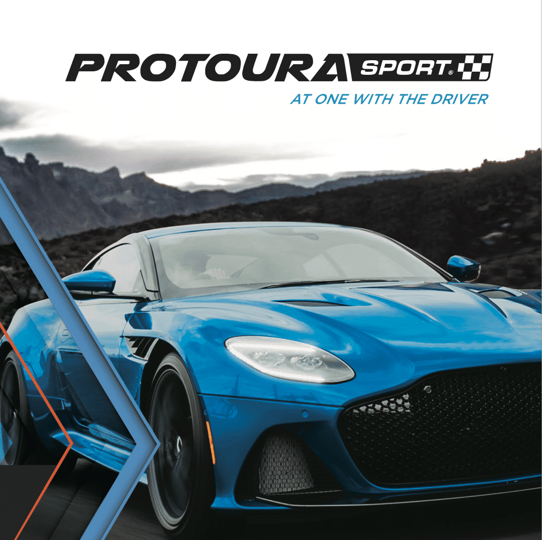Protoura sport