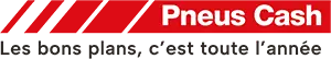 PneusCash_Logotype_rvb_H_baseline-copie